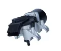 MAXGEAR Motor st�ra�� MXG 57-0434, 57-0434