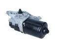 MAXGEAR Motor stra ‐ MXG 57-0435