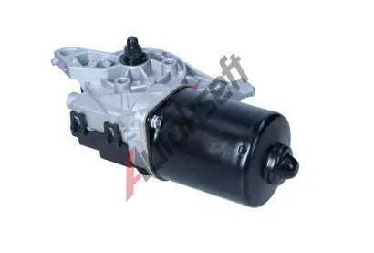 MAXGEAR Motor st�ra�� MXG 57-0435, 57-0435