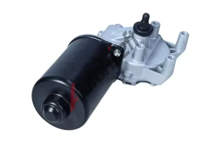 MAXGEAR Motor st�ra�� MXG 57-0436, 57-0436