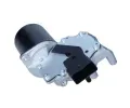 MAXGEAR Motor st�ra�� MXG 57-0436, 57-0436