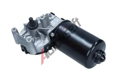 MAXGEAR Motor st�ra�� MXG 57-0437, 57-0437