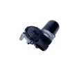 MAXGEAR Motor st�ra�� MXG 57-0437, 57-0437