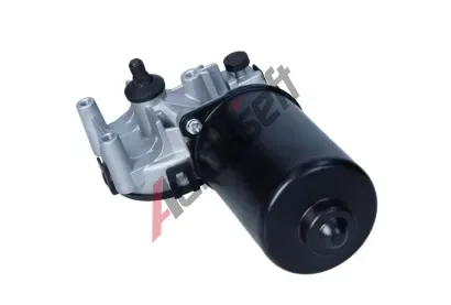 MAXGEAR Motor stěračů MXG 57-0438, 57-0438 MAXGEAR Motor stěračů MXG 57-0438, 57-0438