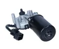 Motor st�ra��&nbsp;MAXGEAR&nbsp;&dash;&nbsp;MXG 57-0439