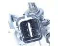 MAXGEAR Motor stěračů MXG 57-0439, 57-0439