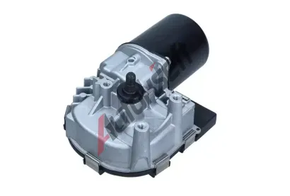MAXGEAR Motor st�ra�� MXG 57-0440, 57-0440
