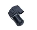 MAXGEAR Motor st�ra�� MXG 57-0440, 57-0440