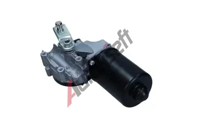 MAXGEAR Motor stěračů MXG 57-0441, 57-0441 MAXGEAR Motor stěračů MXG 57-0441, 57-0441