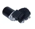Motor st�ra��&nbsp;MAXGEAR&nbsp;&dash;&nbsp;MXG 57-0442