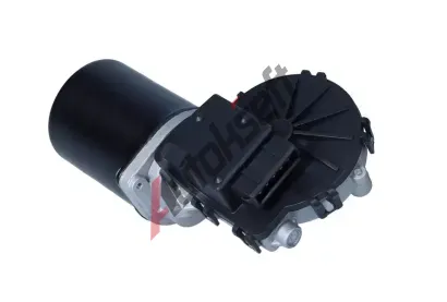 MAXGEAR Motor st�ra�� MXG 57-0442, 57-0442
