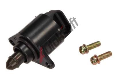 MAXGEAR Volnobn regulan ventil pvodu vzduchu MXG 58-0031, 58-0031