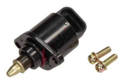 MAXGEAR Volnobn regulan ventil pvodu vzduchu MXG 58-0032, 58-0032