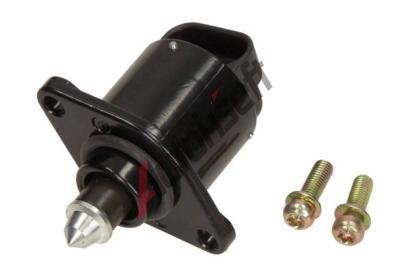 MAXGEAR Volnobn regulan ventil pvodu vzduchu MXG 58-0033, 58-0033