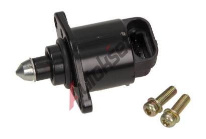 MAXGEAR Volnobn regulan ventil pvodu vzduchu MXG 58-0034, 58-0034