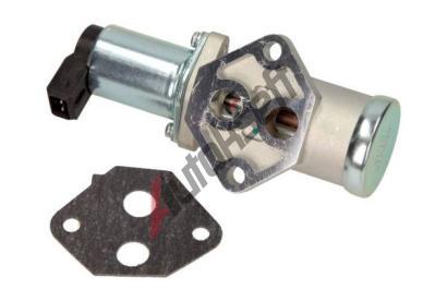 MAXGEAR Volnobn regulan ventil pvodu vzduchu MXG 58-0036, 58-0036