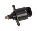 Volnobn regulan ventil pvodu vzduchu MAXGEAR ‐ MXG 58-0038