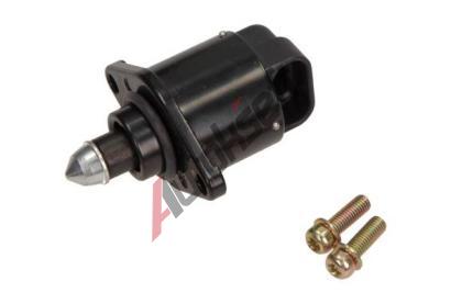 MAXGEAR Volnobn regulan ventil pvodu vzduchu MXG 58-0039, 58-0039