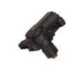 Nastavovac prvek krtic klapky MAXGEAR ‐ MXG 58-0040