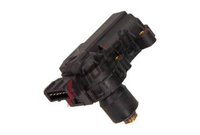 MAXGEAR Nastavovac prvek krtic klapky MXG 58-0040, 58-0040