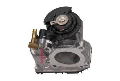 MAXGEAR Hrdlo krtc klapky MXG 58-0041, 58-0041