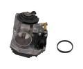 MAXGEAR Hrdlo krtc klapky MXG 58-0041, 58-0041