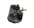 Hrdlo krtc klapky MAXGEAR ‐ MXG 58-0042
