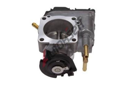 MAXGEAR Hrdlo krtc klapky MXG 58-0044, 58-0044