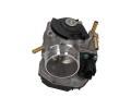 MAXGEAR Hrdlo krtc klapky MXG 58-0044, 58-0044