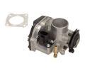 MAXGEAR Hrdlo krtc klapky MXG 58-0049, 58-0049