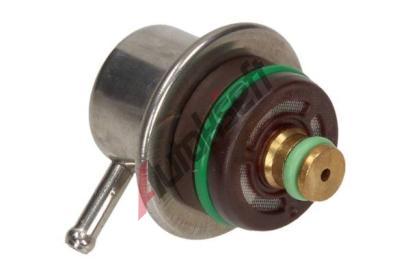 MAXGEAR Regultor tlaku paliva MXG 58-0050, 58-0050