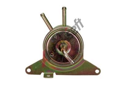 MAXGEAR Odluova plynu karburtoru MXG 58-0051, 58-0051