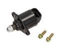 MAXGEAR Volnobn regulan ventil pvodu vzduchu ‐ MXG 58-0052