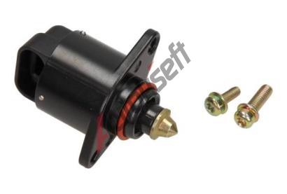 MAXGEAR Volnoběžný regulační ventil přívodu vzduchu MXG 58-0055, 58-0055 MAXGEAR Volnoběžný regulační ventil přívodu vzduchu MXG 58-0055, 58-0055