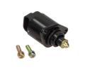 MAXGEAR Volnobn regulan ventil pvodu vzduchu MXG 58-0056, 58-0056
