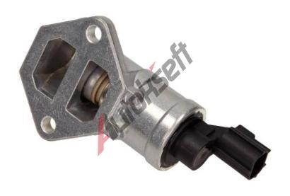 MAXGEAR Volnobn regulan ventil pvodu vzduchu MXG 58-0061, 58-0061