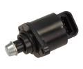 Volnobn regulan ventil pvodu vzduchu MAXGEAR ‐ MXG 58-0065