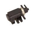 Mni tlaku MAXGEAR ‐ MXG 58-0070