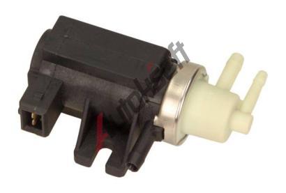 MAXGEAR Mni tlaku turbodmychadla MXG 58-0071, 58-0071