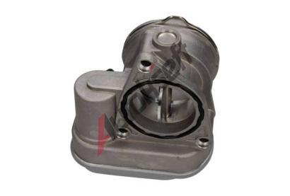 MAXGEAR dic klapka pvodu vzduchu MXG 58-0073, 58-0073