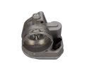 MAXGEAR dic klapka pvodu vzduchu MXG 58-0073, 58-0073
