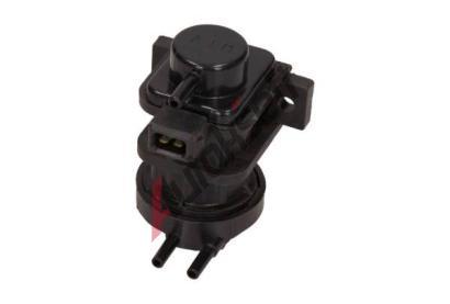 MAXGEAR Mni tlaku vfukovho systmu MXG 58-0074, 58-0074