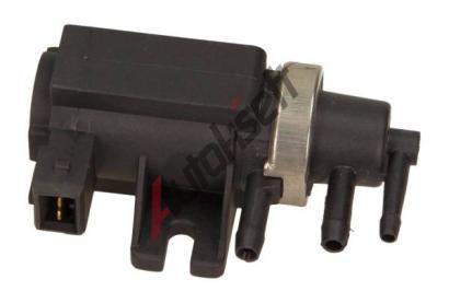 MAXGEAR Mni tlaku turbodmychadla MXG 58-0077, 58-0077