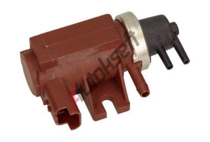 MAXGEAR Mni tlaku turbodmychadla MXG 58-0082, 58-0082