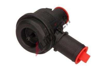 MAXGEAR Regulan ventil plnicho tlaku MXG 58-0086, 58-0086