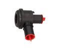 Regulan ventil plnicho tlaku MAXGEAR ‐ MXG 58-0087