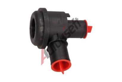 MAXGEAR Regulan ventil plnicho tlaku MXG 58-0087, 58-0087