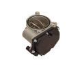 MAXGEAR dic klapka pvodu vzduchu ‐ MXG 58-0088