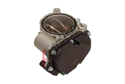 MAXGEAR dic klapka pvodu vzduchu MXG 58-0088, 58-0088