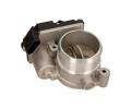 MAXGEAR dic klapka pvodu vzduchu MXG 58-0088, 58-0088